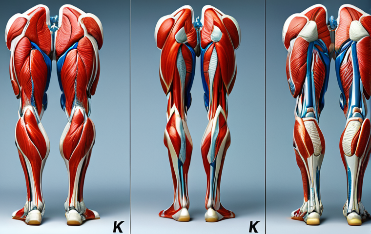 Okay, I will generate two safe, professional image prompts for Stable Diffusion XL, adhering to all safety guidelines and anatomical correctness rules.